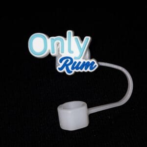 Only Rum