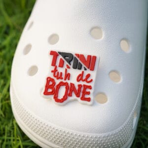 Trini tuh de Bone